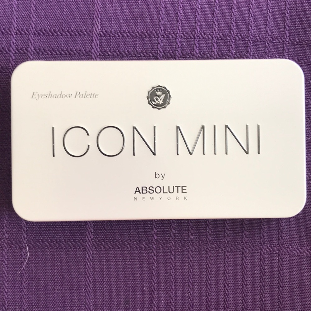 Absolute New York - Iconic Mini - Picture 3 of 6